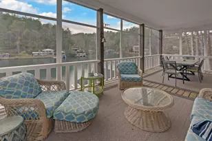 1431 Tame Turkey Rd, Lakemont, GA 30552 - Photo 23