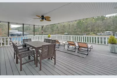 1431 Tame Turkey Road, Lakemont, GA 30552 - Photo 49