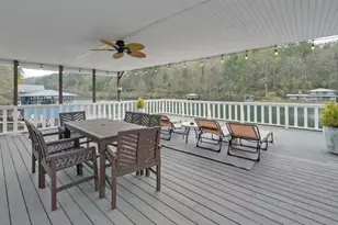 1431 Tame Turkey Rd, Lakemont, GA 30552 - Photo 49