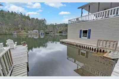 1431 Tame Turkey Road, Lakemont, GA 30552 - Photo 55