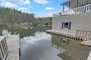 1431 Tame Turkey Rd, Lakemont, GA 30552 - Photo 55