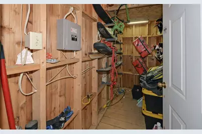 1431 Tame Turkey Road, Lakemont, GA 30552 - Photo 51