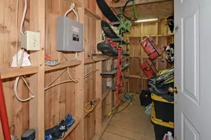 1431 Tame Turkey Rd, Lakemont, GA 30552 - Photo 51