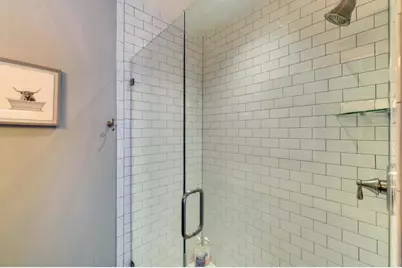 1431 Tame Turkey Road, Lakemont, GA 30552 - Photo 33