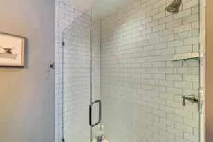 1431 Tame Turkey Rd, Lakemont, GA 30552 - Photo 33