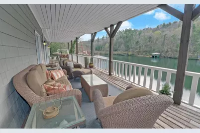 1431 Tame Turkey Road, Lakemont, GA 30552 - Photo 41