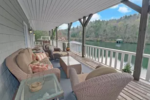 1431 Tame Turkey Rd, Lakemont, GA 30552 - Photo 41