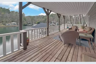 1431 Tame Turkey Road, Lakemont, GA 30552 - Photo 43