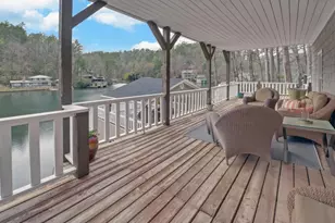 1431 Tame Turkey Rd, Lakemont, GA 30552 - Photo 43