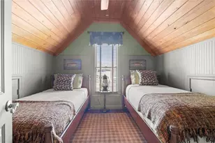 1146 Bluffhaven Way, Brookhaven, GA 30319 - Photo 35