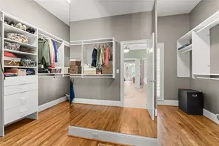 1146 Bluffhaven Way, Brookhaven, GA 30319 - Photo 17