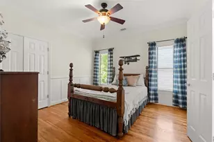 1146 Bluffhaven Way, Brookhaven, GA 30319 - Photo 31