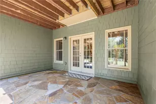 1146 Bluffhaven Way, Brookhaven, GA 30319 - Photo 27