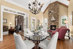 1146 Bluffhaven Way, Brookhaven, GA 30319 - Photo 3