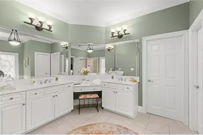 1146 Bluffhaven Way, Brookhaven, GA 30319 - Photo 15