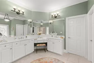 1146 Bluffhaven Way, Brookhaven, GA 30319 - Photo 15