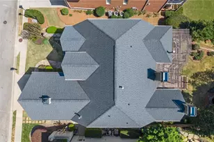 1146 Bluffhaven Way, Brookhaven, GA 30319 - Photo 39