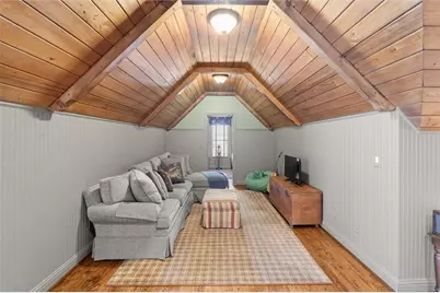 1146 Bluffhaven Way, Brookhaven, GA 30319 - Photo 33