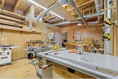 1146 Bluffhaven Way, Brookhaven, GA 30319 - Photo 21