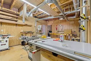 1146 Bluffhaven Way, Brookhaven, GA 30319 - Photo 21