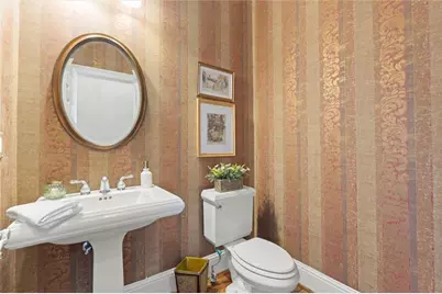 1146 Bluffhaven Way, Brookhaven, GA 30319 - Photo 5