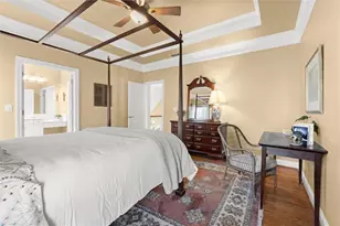 1146 Bluffhaven Way, Brookhaven, GA 30319 - Photo 29