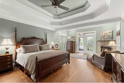 1146 Bluffhaven Way, Brookhaven, GA 30319 - Photo 13