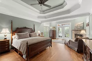 1146 Bluffhaven Way, Brookhaven, GA 30319 - Photo 13