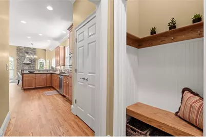 1146 Bluffhaven Way, Brookhaven, GA 30319 - Photo 11