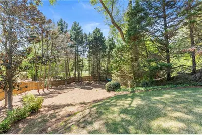 1146 Bluffhaven Way, Brookhaven, GA 30319 - Photo 37