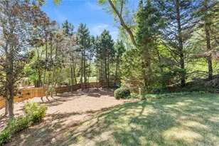 1146 Bluffhaven Way, Brookhaven, GA 30319 - Photo 37