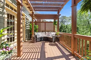 1146 Bluffhaven Way, Brookhaven, GA 30319 - Photo 19