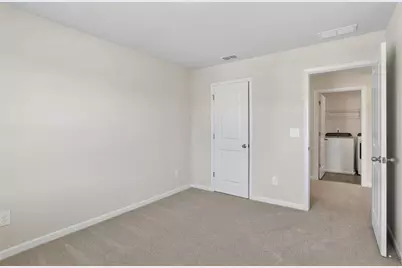 6929 Winchester Place, Fairburn, GA 30213 - Photo 29