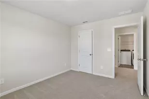 6929 Winchester Pl, Fairburn, GA 30213 - Photo 29