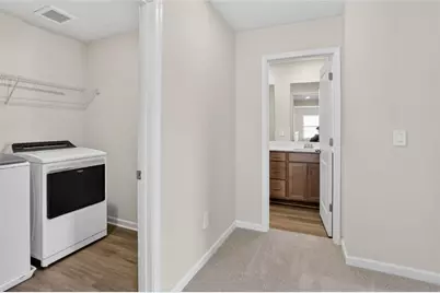 6929 Winchester Place, Fairburn, GA 30213 - Photo 25