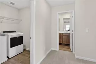 6929 Winchester Pl, Fairburn, GA 30213 - Photo 25