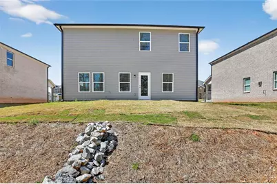 6929 Winchester Place, Fairburn, GA 30213 - Photo 31