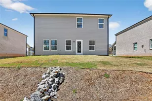 6929 Winchester Pl, Fairburn, GA 30213 - Photo 31