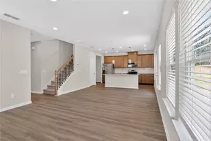 6929 Winchester Pl, Fairburn, GA 30213 - Photo 15