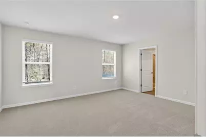 6929 Winchester Place, Fairburn, GA 30213 - Photo 21