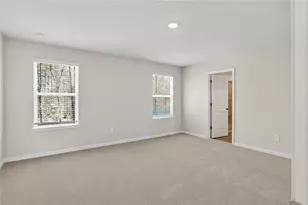 6929 Winchester Pl, Fairburn, GA 30213 - Photo 21