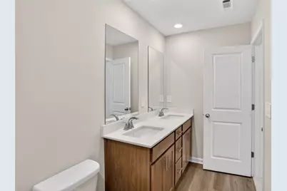 6929 Winchester Place, Fairburn, GA 30213 - Photo 27