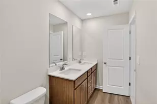 6929 Winchester Pl, Fairburn, GA 30213 - Photo 27