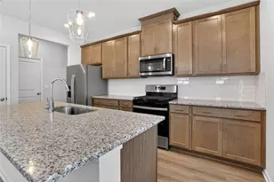 6929 Winchester Pl, Fairburn, GA 30213 - Photo 17