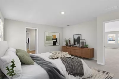 6929 Winchester Place, Fairburn, GA 30213 - Photo 9