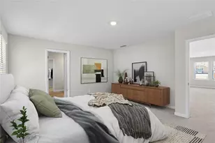 6929 Winchester Pl, Fairburn, GA 30213 - Photo 9