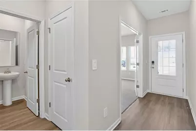 6929 Winchester Place, Fairburn, GA 30213 - Photo 11