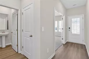 6929 Winchester Pl, Fairburn, GA 30213 - Photo 11