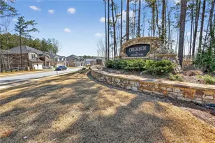 6929 Winchester Pl, Fairburn, GA 30213 - Photo 35