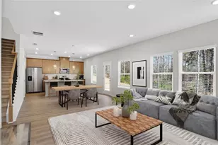 6929 Winchester Pl, Fairburn, GA 30213 - Photo 5